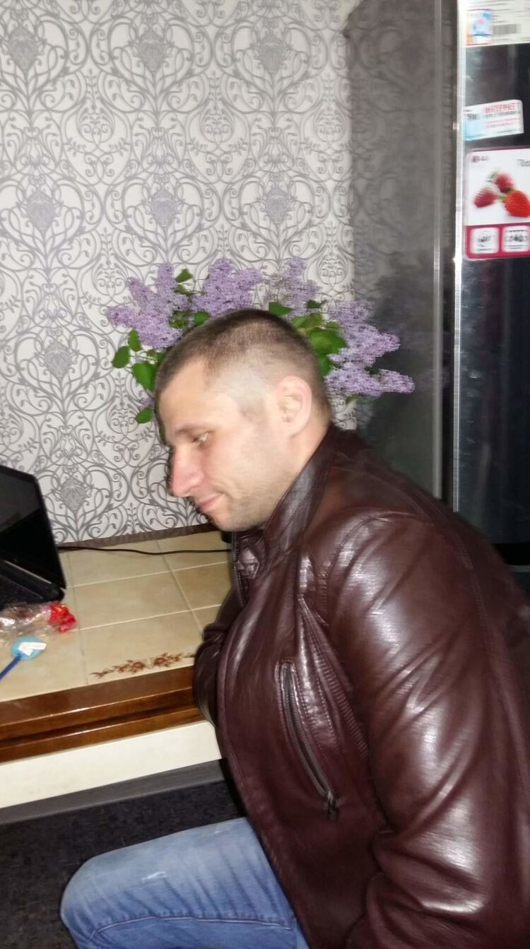 ���������� ������, ���� ������� ���������, 37 ���, ������������ ��� ������, ����� � ���������, ���������