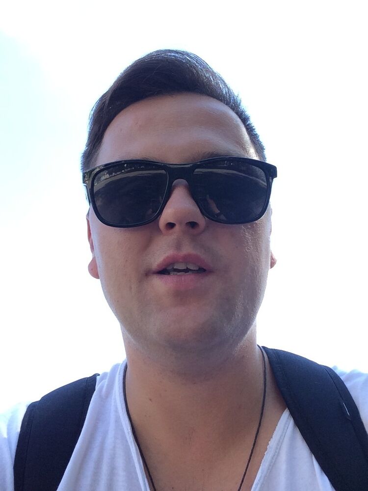  ,   Andrei, 35 ,   ,   , c 