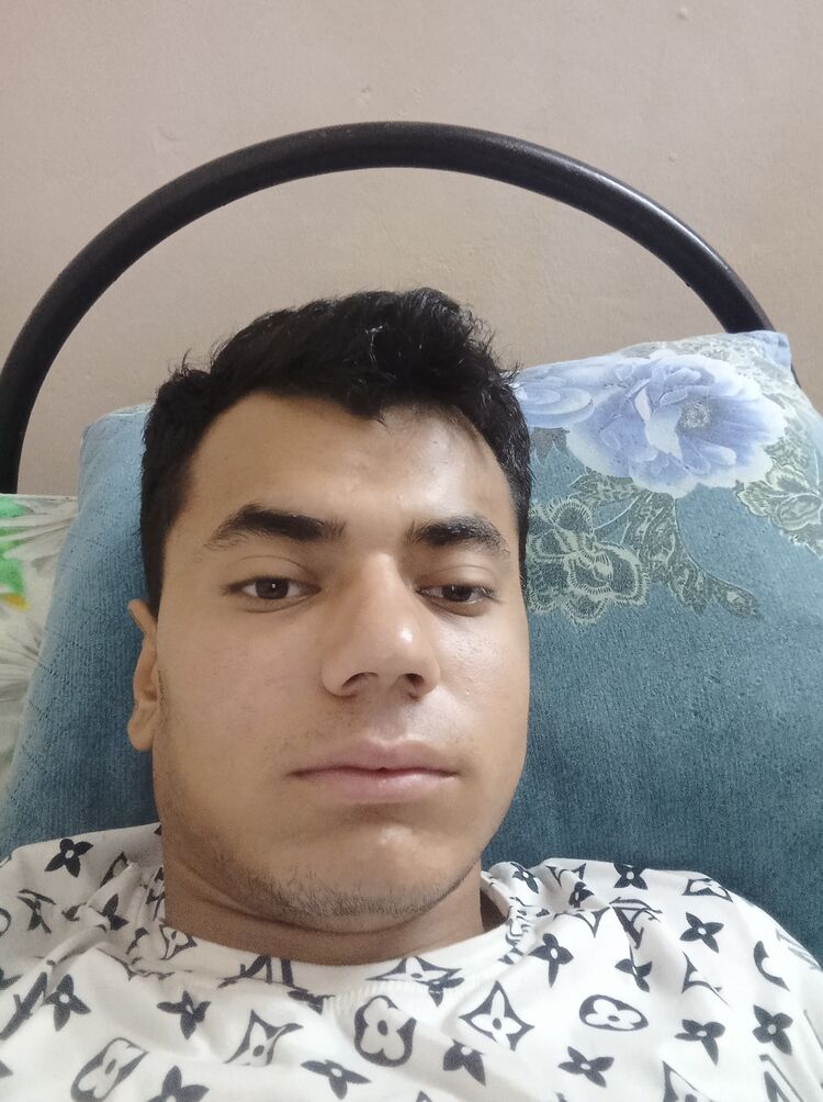  36716152  Sunnat, 22 ,    