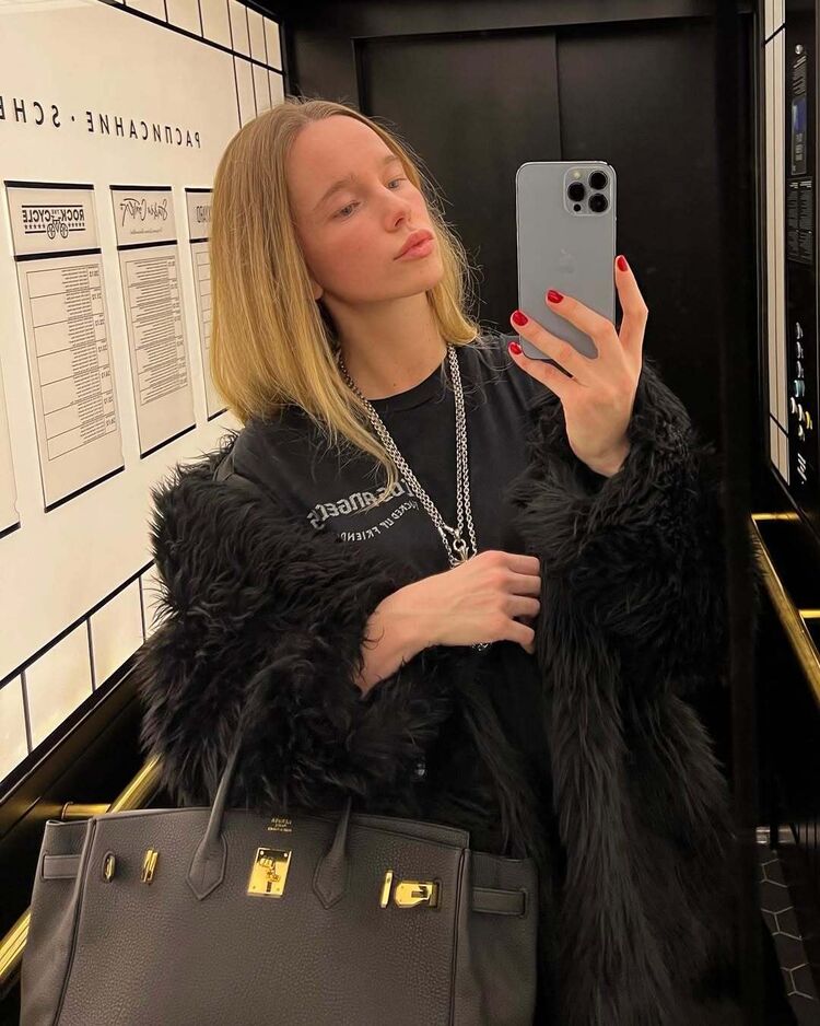 ���� 52620642 ������� �����, 28 ���, ���� ���������� � ������