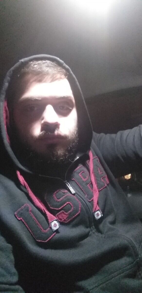 ���������� ���������, ���� ������� ������, 34 ����, ������������ 