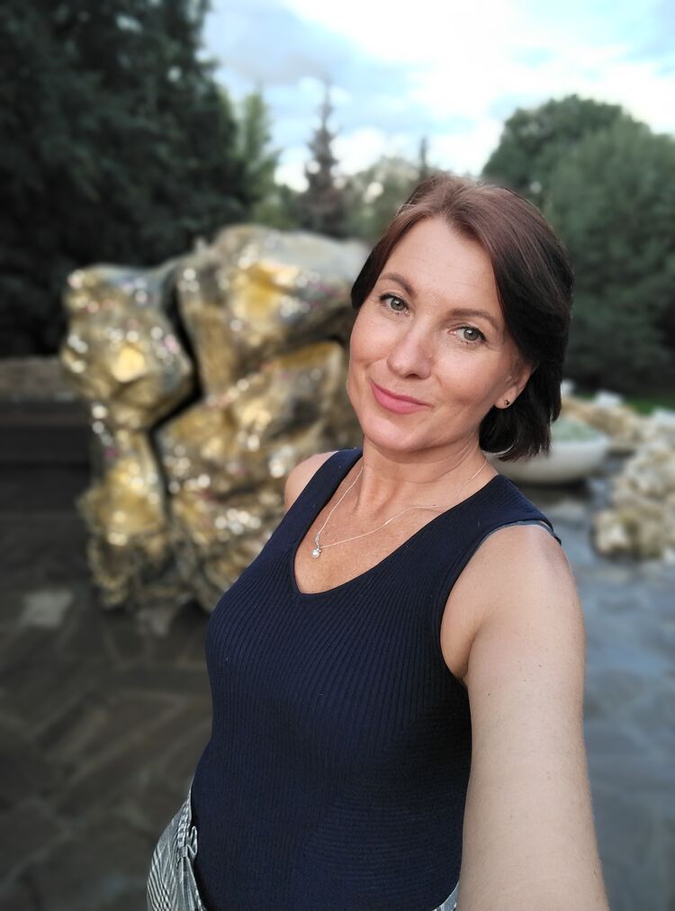 ���������� ������, ���� ������� �����, 56 ���, ������������ ��� ������, ����� � ���������