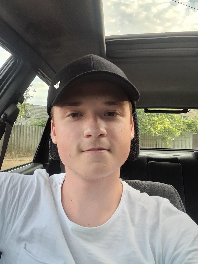  ,   , 22 ,   
