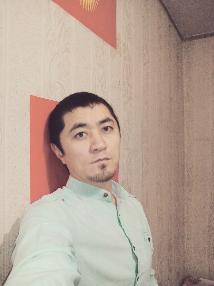 ���� 7399492 ������� �����, 42 ����, ���� ���������� � �������