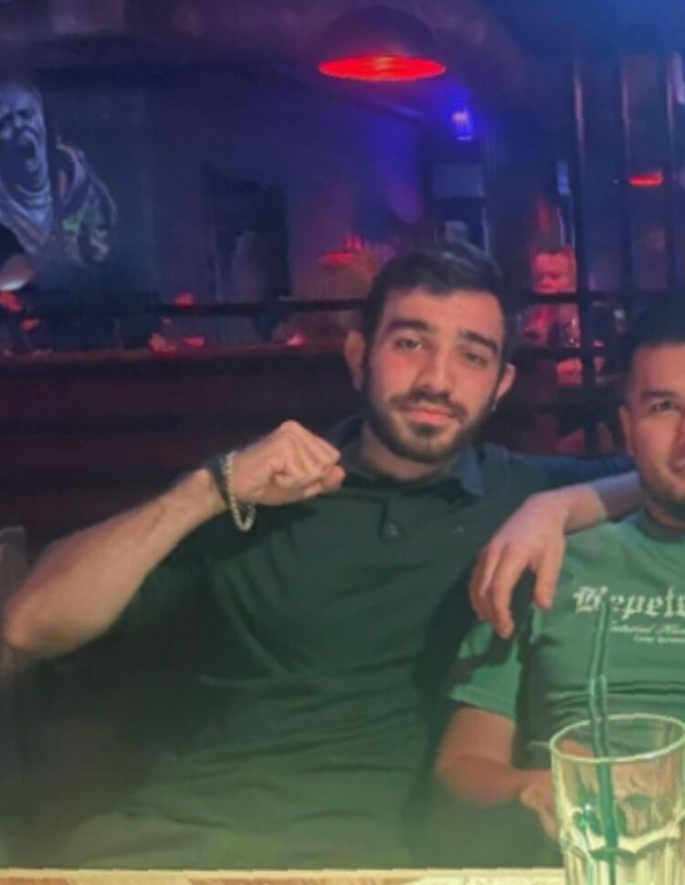 ���� 42385162 ����� �����, 22 ����, ���� ���������� � ��������