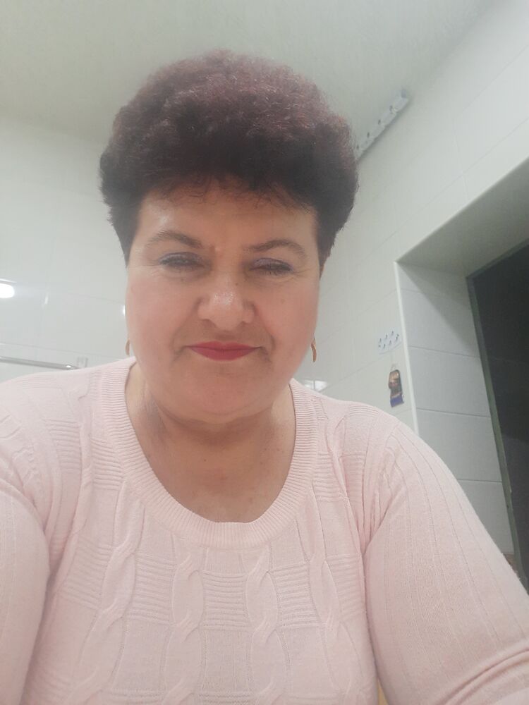 ���� 55418152 ������� �������, 56 ���, ���� ���������� � �����������