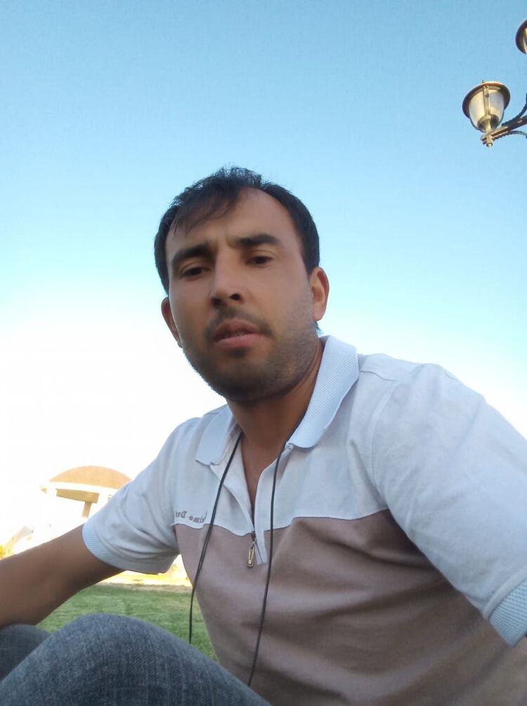  47243092  Temur, 34 ,    