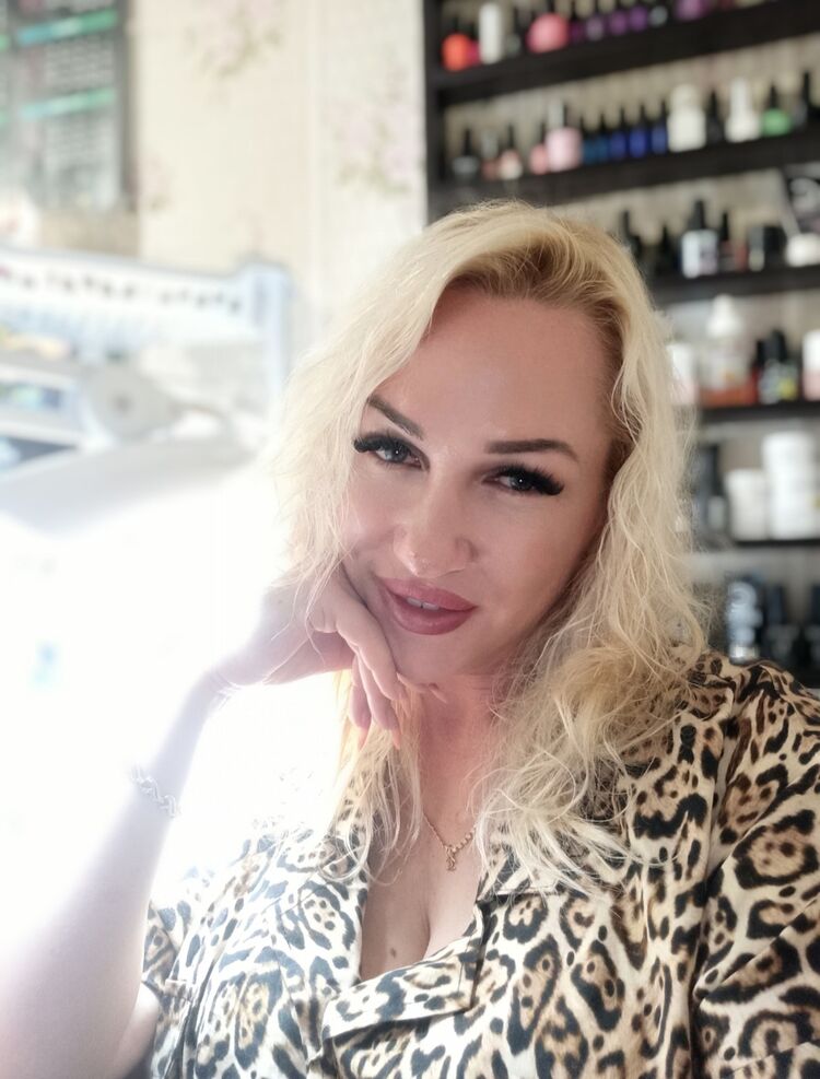 ���� 53591352 ������� �������, 41 ���, ���� ���������� � �����