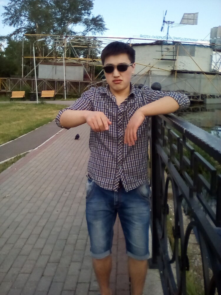  ,   , 31 ,   