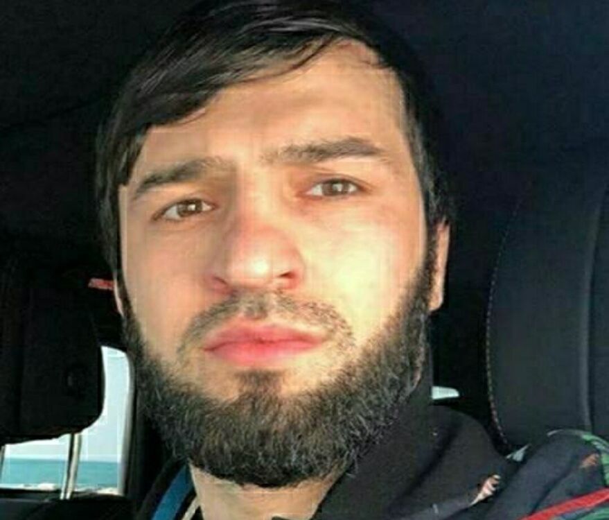 ���� 20456362 ������� ������, 30 ���, ���� ���������� � �������