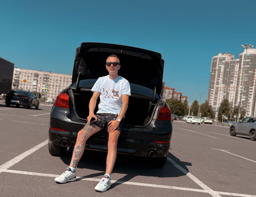 ���������� �����-���������, ���� ������� ����, 31 ���, ������������ ��� ������, ����� � ���������