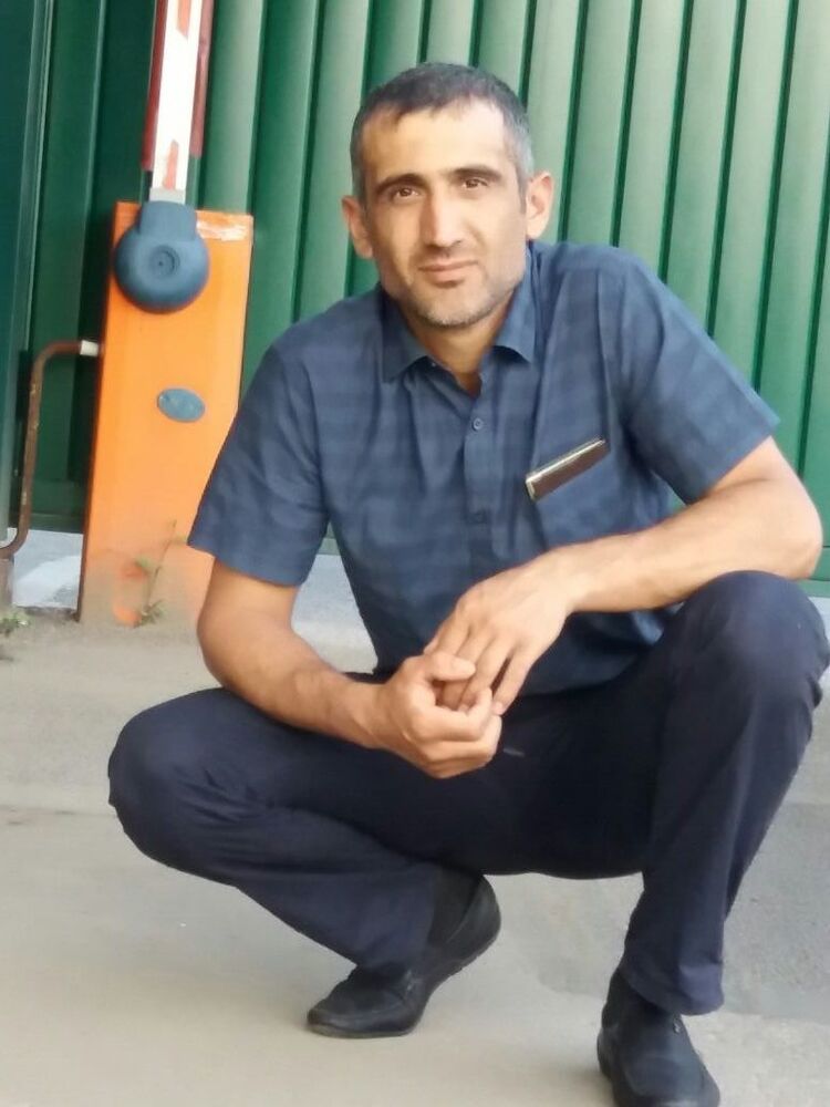  10345282  , 41 ,    