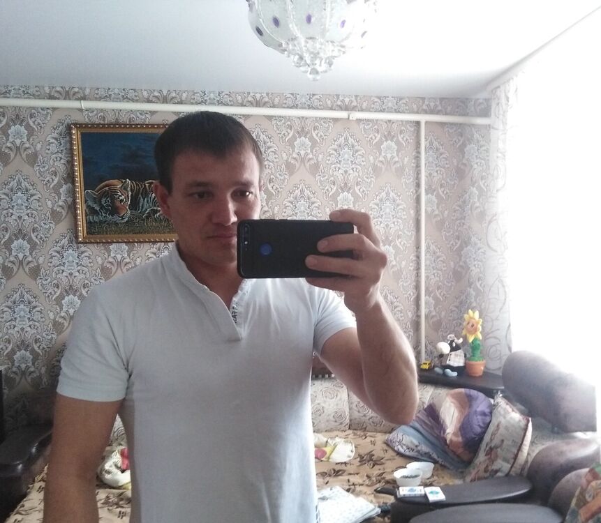 ���������� �������, ���� ������� ������, 41 ���, ������������ ��� ������, ����� � ���������