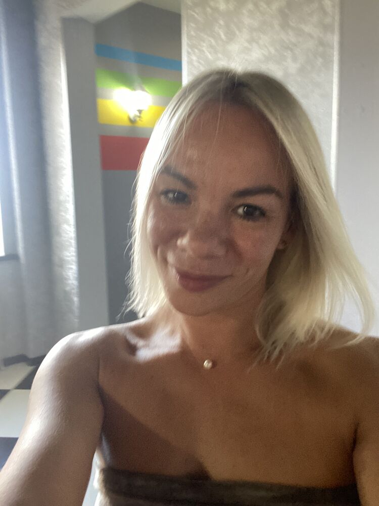 ���������� ������, ���� ������� ��������, 42 ����, ������������ ��� ������, ����� � ���������