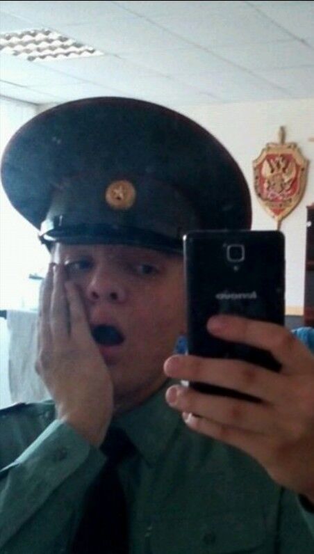 ���� 19108962 ������� �������, 34 ����, ���� ���������� � ������