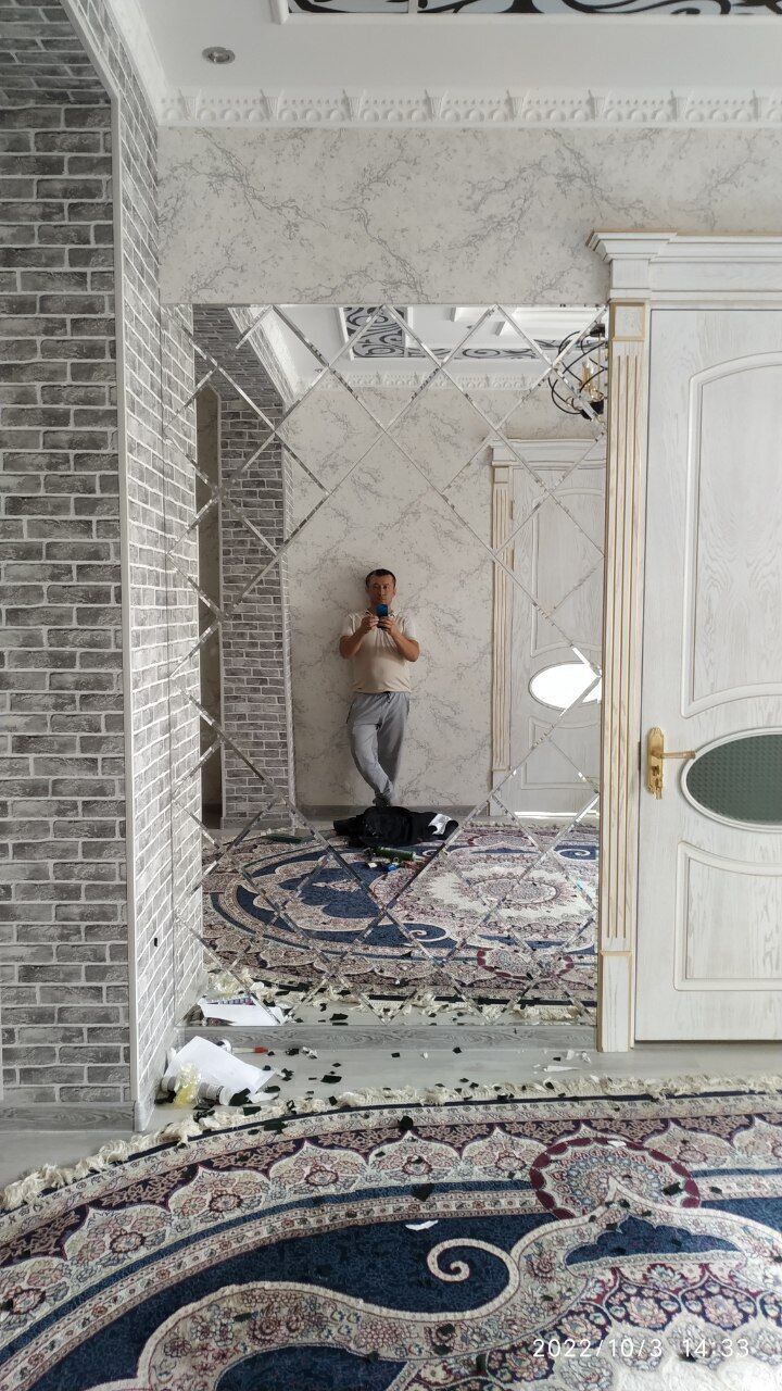 ���������� �������, ���� ������� �����, 41 ���, ������������ ��� ������, ����� � ���������