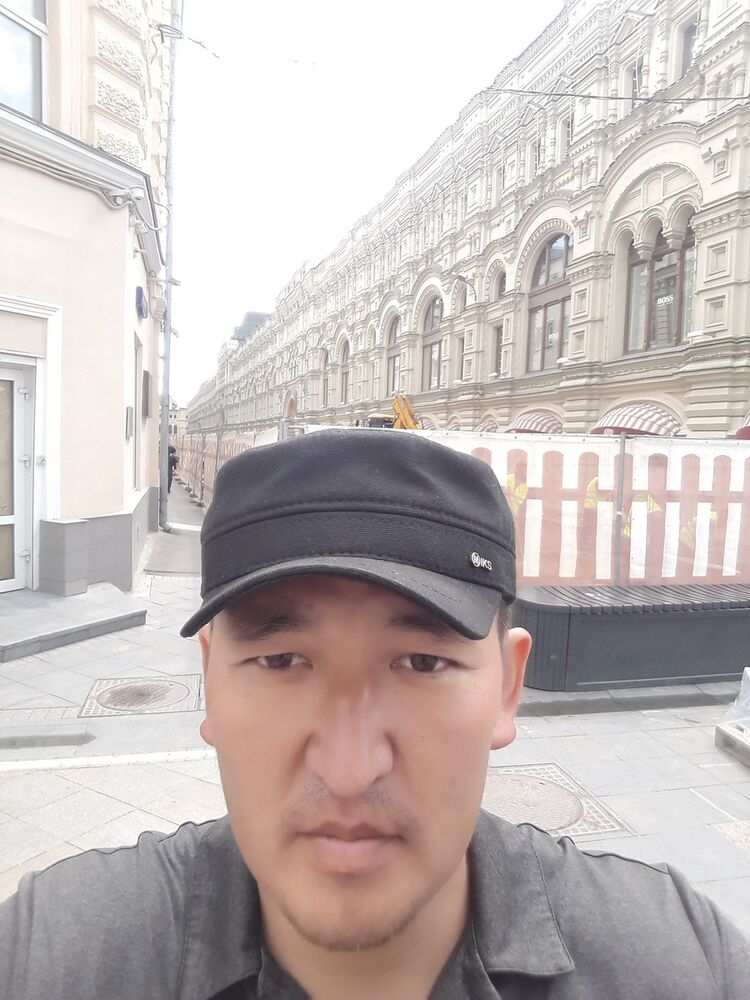 ���� 19120222 ������� ���, 36 ���, ���� ���������� � ������