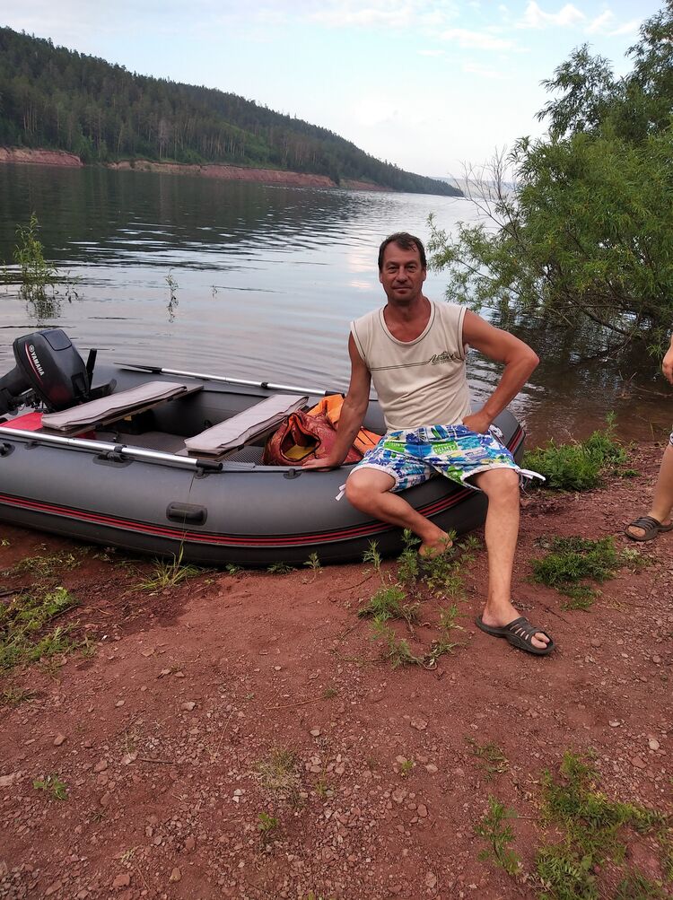 ���� 55091252 ������� ����, 54 ����, ���� ���������� � �������