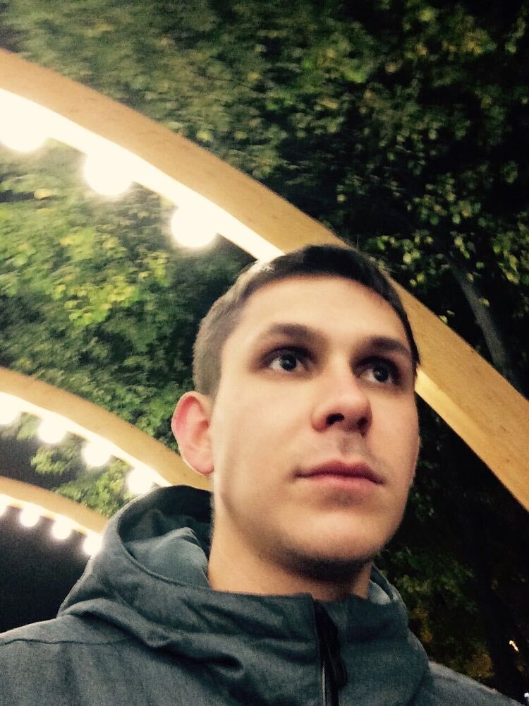 ���������� ������, ���� ������� �����, 34 ����, ������������ ��� ����� � ���������, c�������� ���������