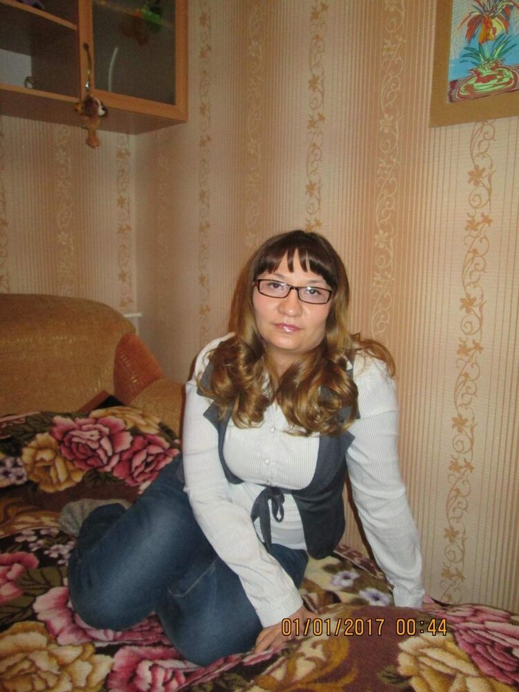 ���������� �������, ���� ������� ���������, 40 ���, ������������ ��� ����� � ���������, c�������� ���������