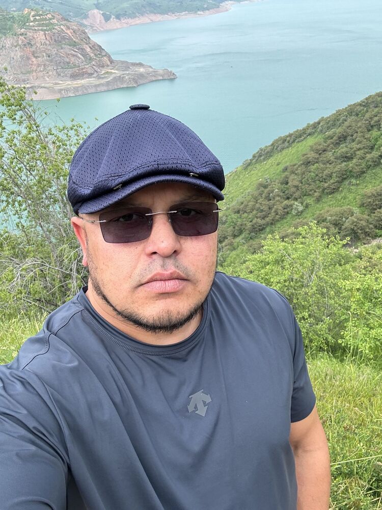 ���� 43305192 ������� ���, 39 ���, ���� ���������� � ��������