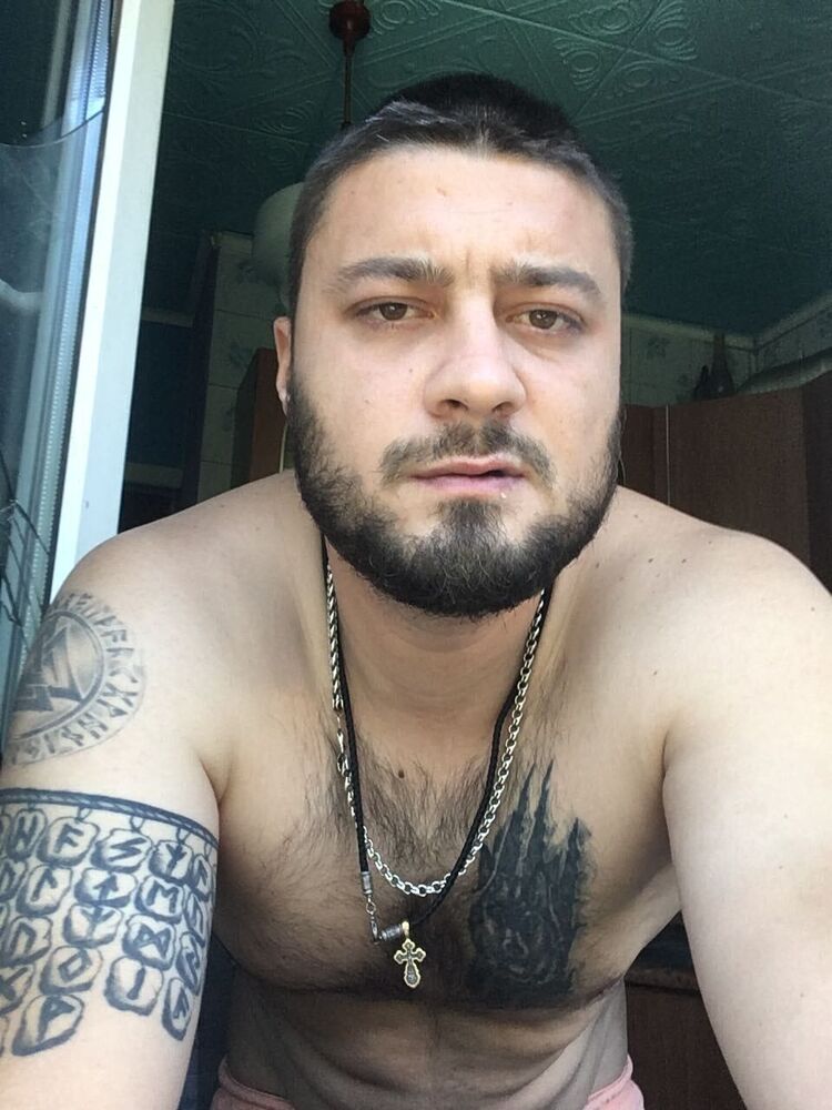 ���� 31411502 ������� �����, 35 ���, ���� ���������� � ��������