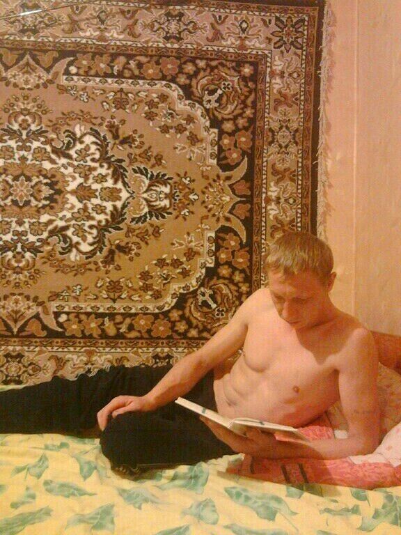 ���������� ���������, ���� ������� ������, 44 ����, ������������ ��� ����� � ���������, c�������� ���������, ���������