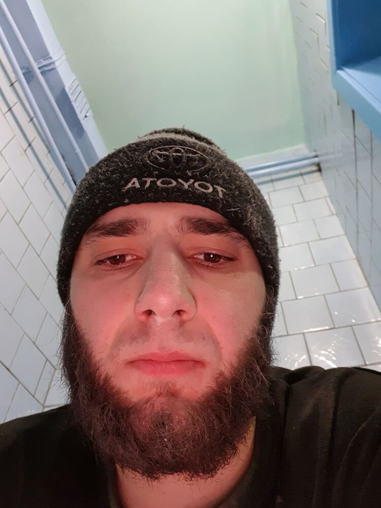  ,   , 29 ,   ,   , 