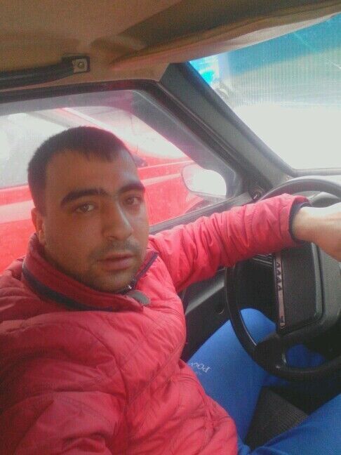 ���������� ����������, ���� ������� ������, 33 ����, ������������ ��� ����� � ���������, c�������� ���������