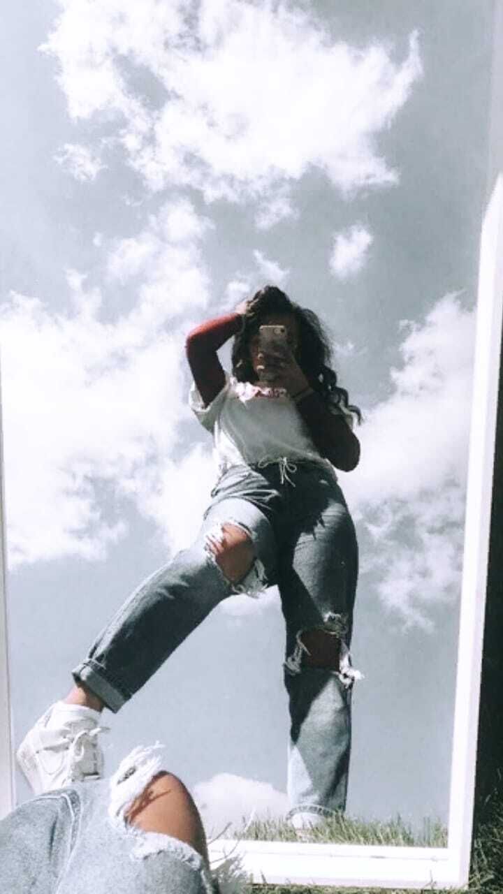 ���� 23103412 ������� �����, 25 ���, ���� ���������� � ������