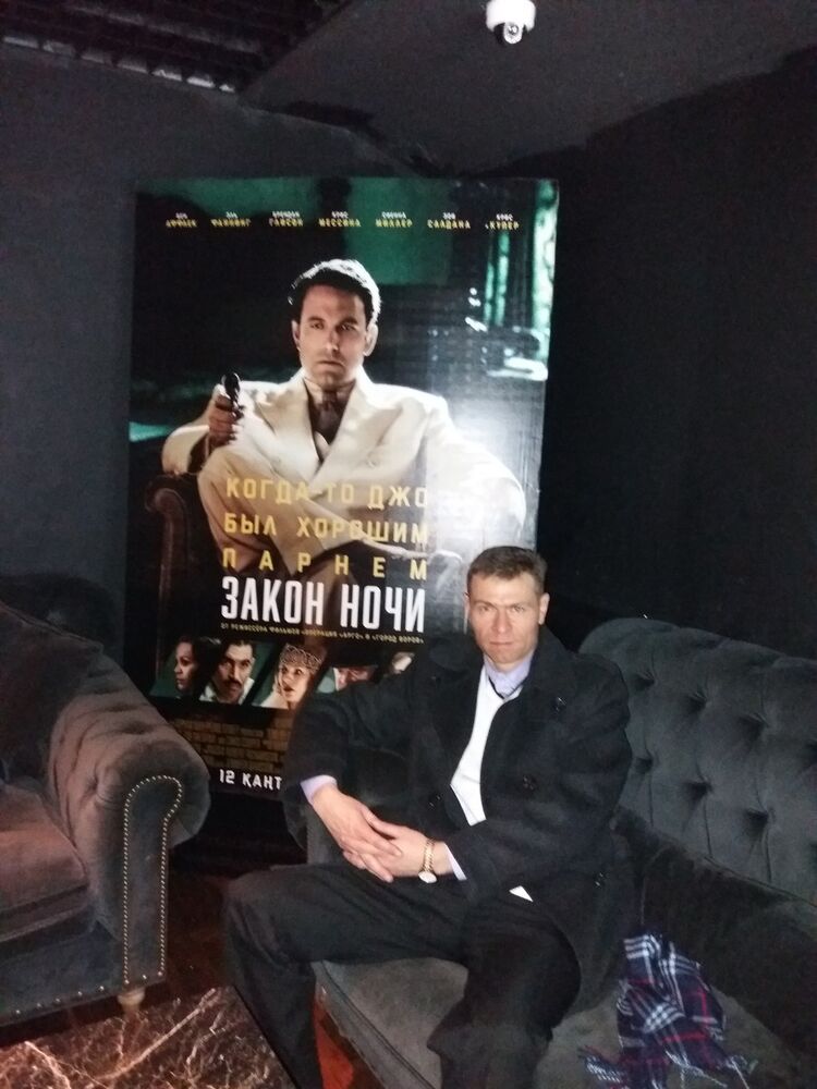 ���������� ������, ���� ������� ������, 49 ���, ������������ ��� ������