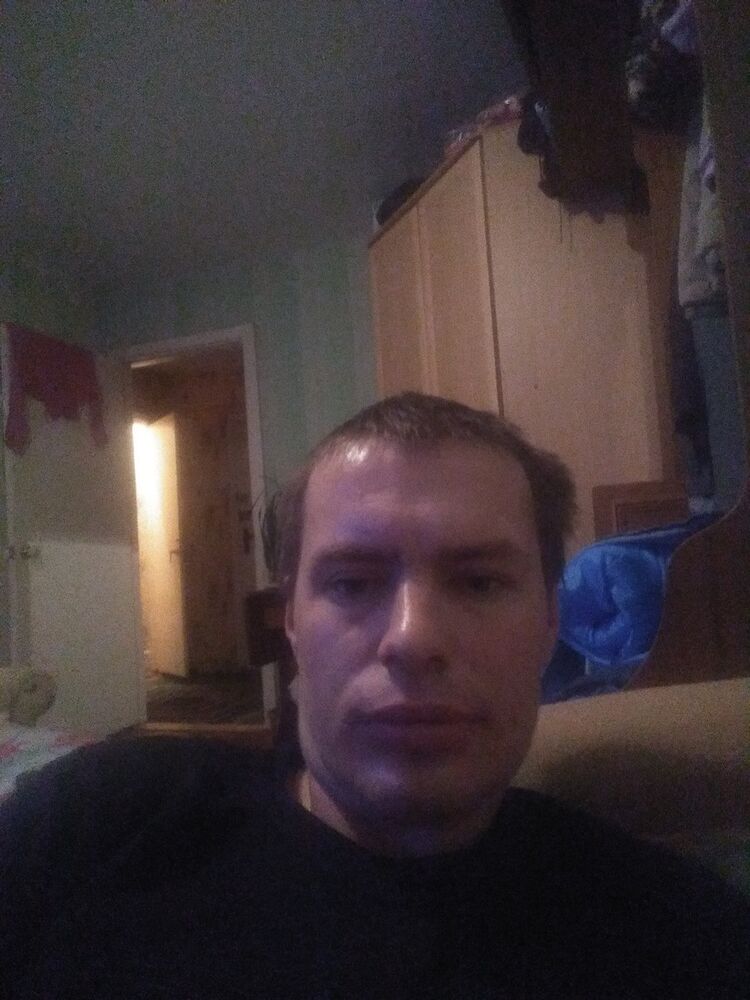 ���������� ������, ���� ������� ����, 29 ���, ������������ ��� ������, ����� � ���������, c�������� ���������