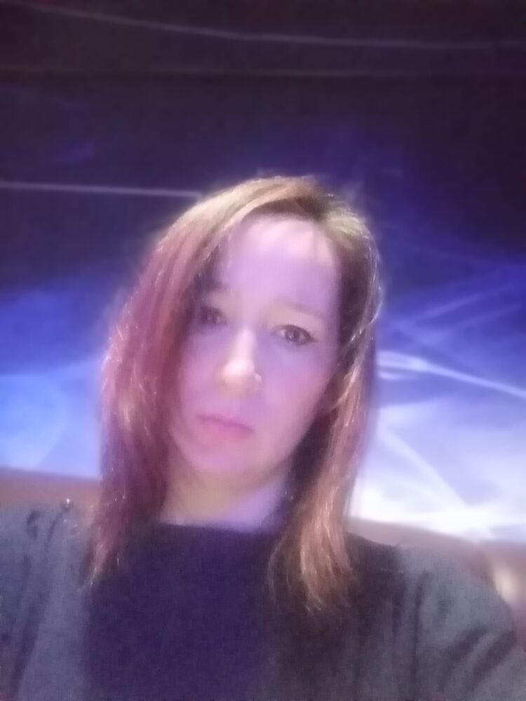  42527002  , 37 ,    