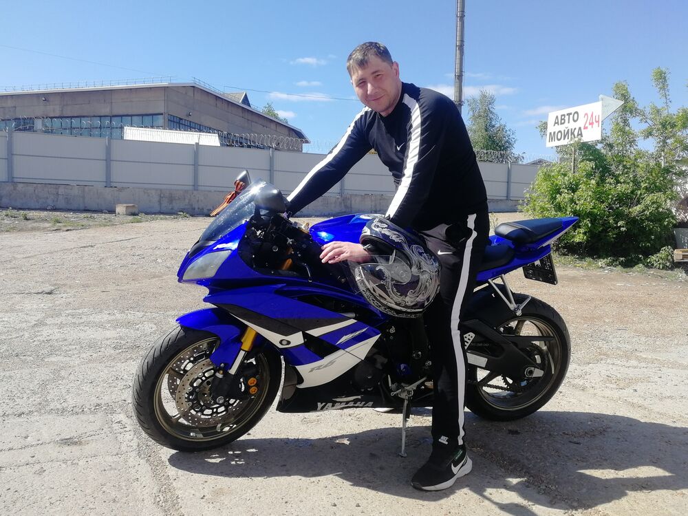 ���� 41576022 ������� ���, 31 ���, ���� ���������� � ���