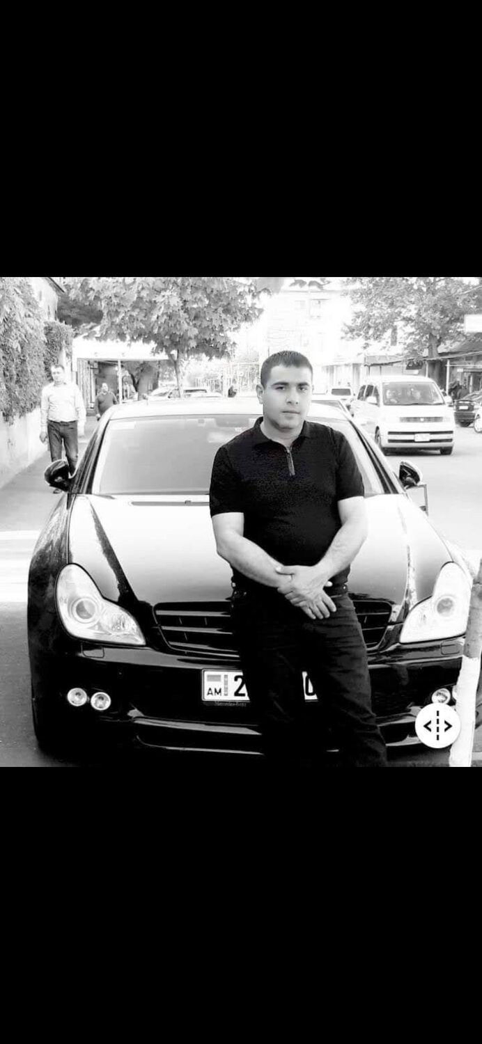  ,   , 40 ,   ,   , c , 