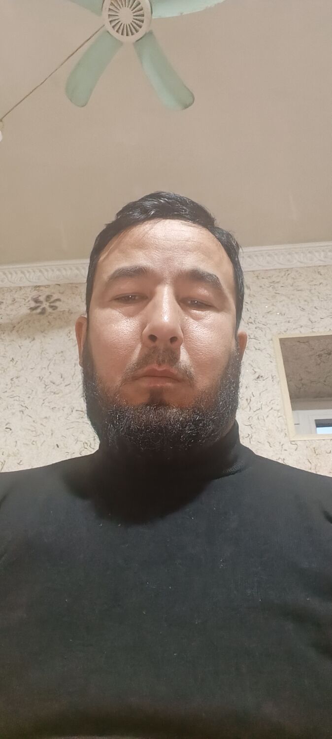 ���� 56094622 ������� ������, 35 ���, ���� ���������� � ���������