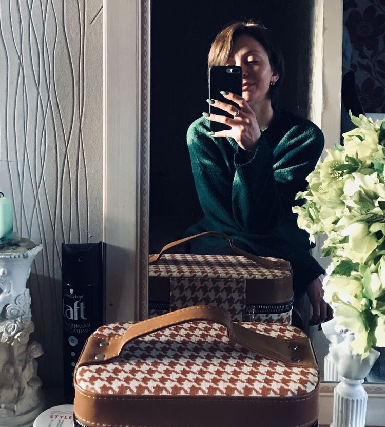 ���� 25729082 ������� ���������, 30 ���, ���� ���������� � ����������