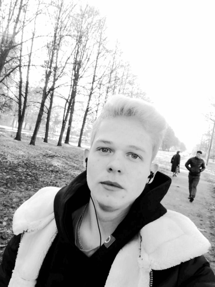  ,   Max, 25 ,   ,   