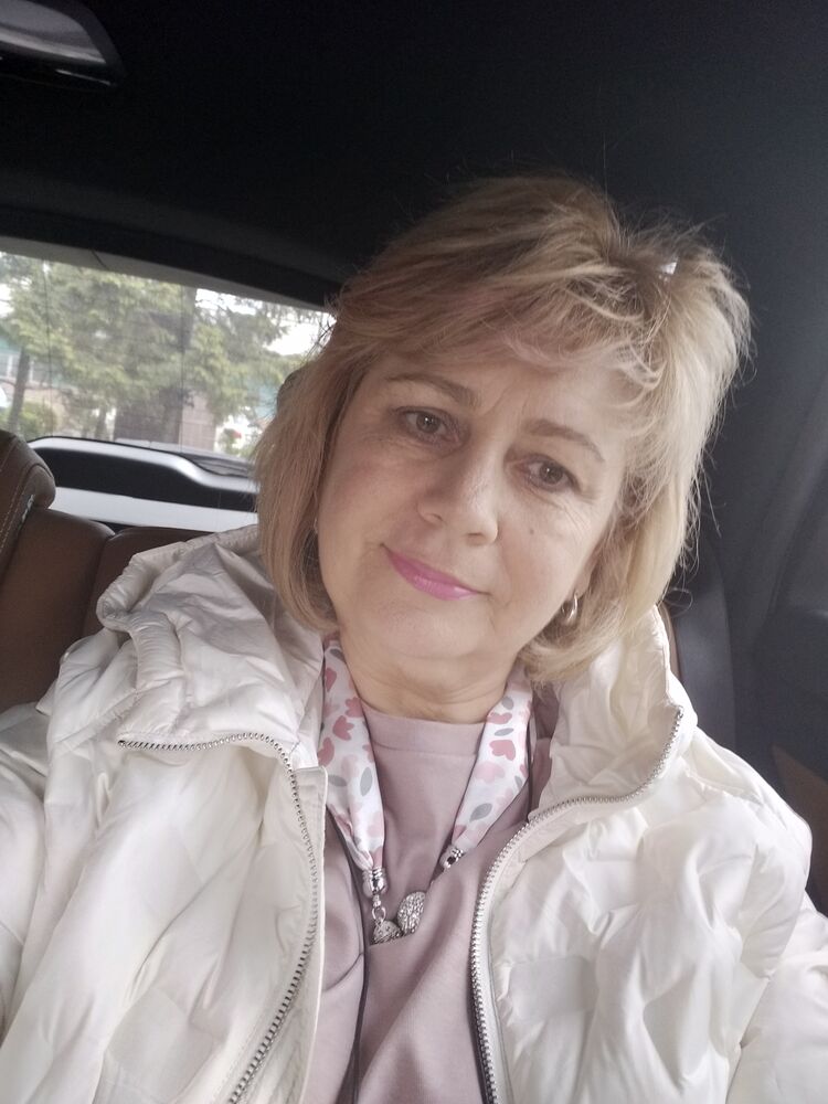  ,   , 57 ,   c 