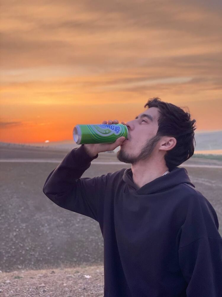  -,   , 27 ,   