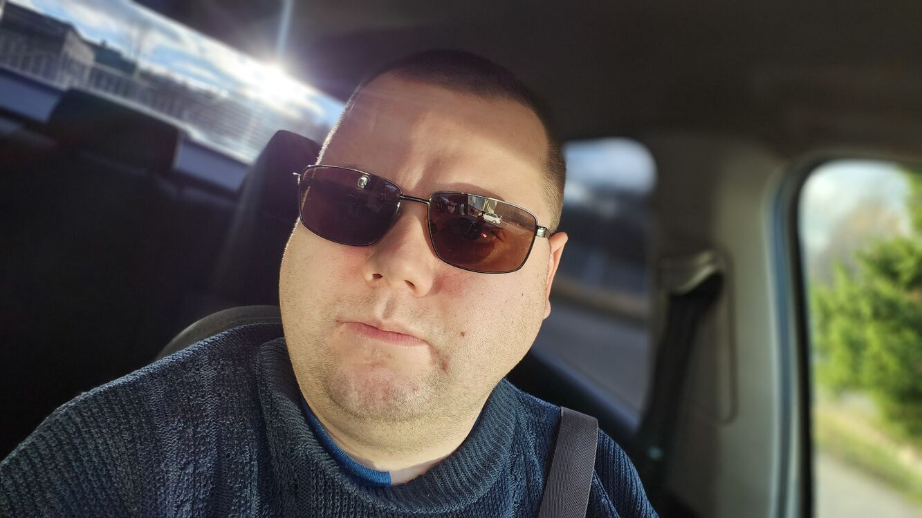  ,   Sergey, 33 ,   ,   