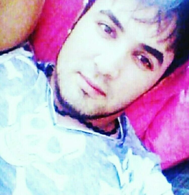  ,   Arslan, 33 ,   ,   , c 