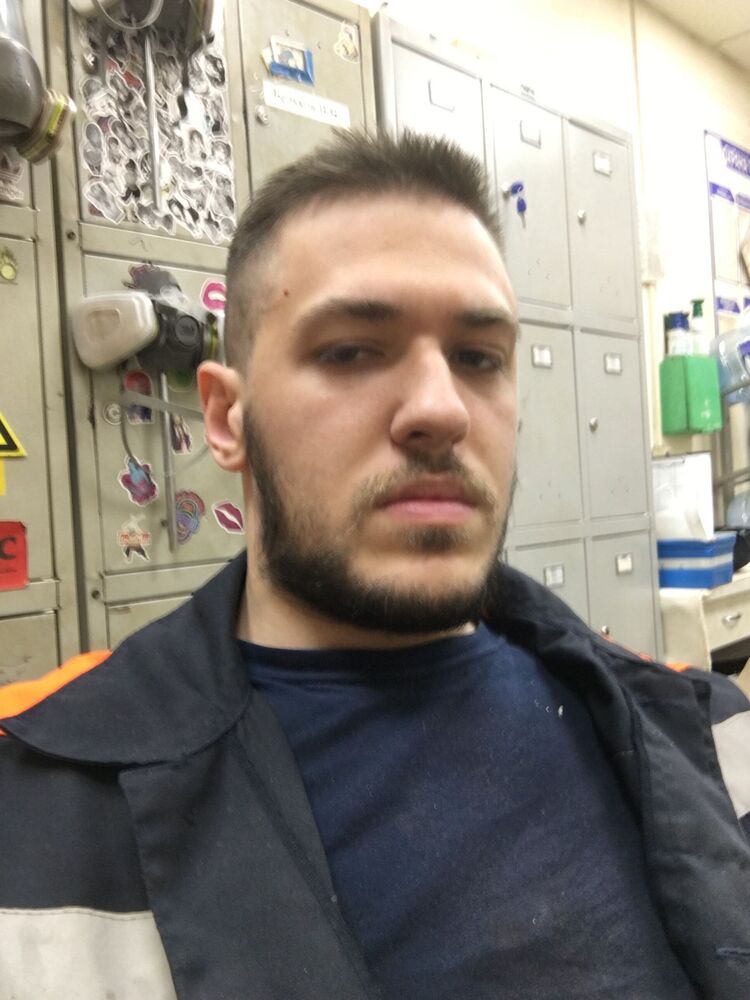 ���� 37893432 ������� �����, 31 ���, ���� ���������� � �������������