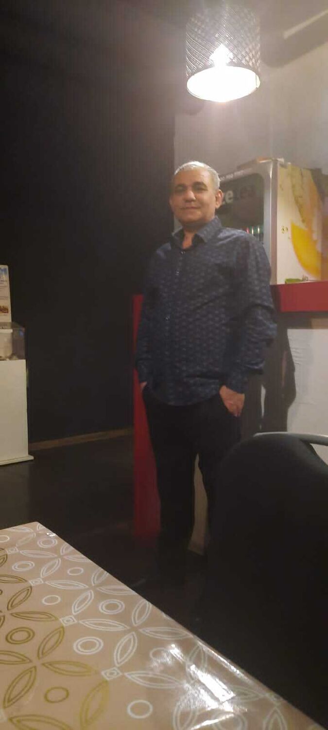 ���������� ������, ���� ������� ����, 56 ���, ������������ ��� ������, ����� � ���������, c�������� ���������