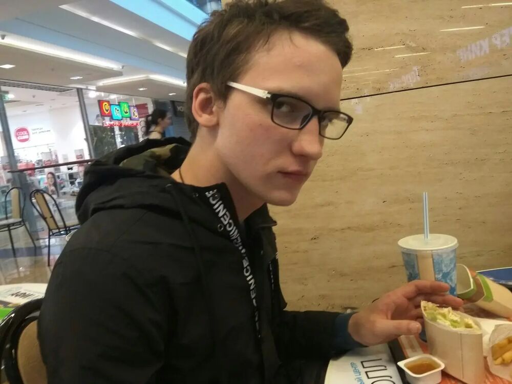  ,   , 29 ,   ,   