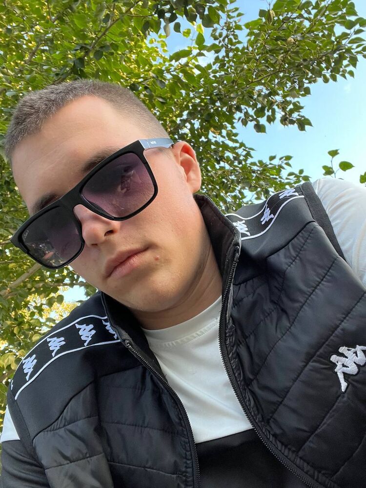 ���� 49992112 ����� �������, 21 ���, ���� ���������� � �����������