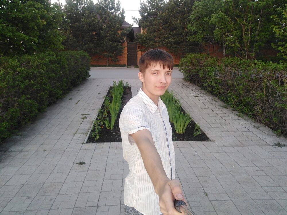 ���� 19885712 ������� ����, 29 ���, ���� ���������� � ������������