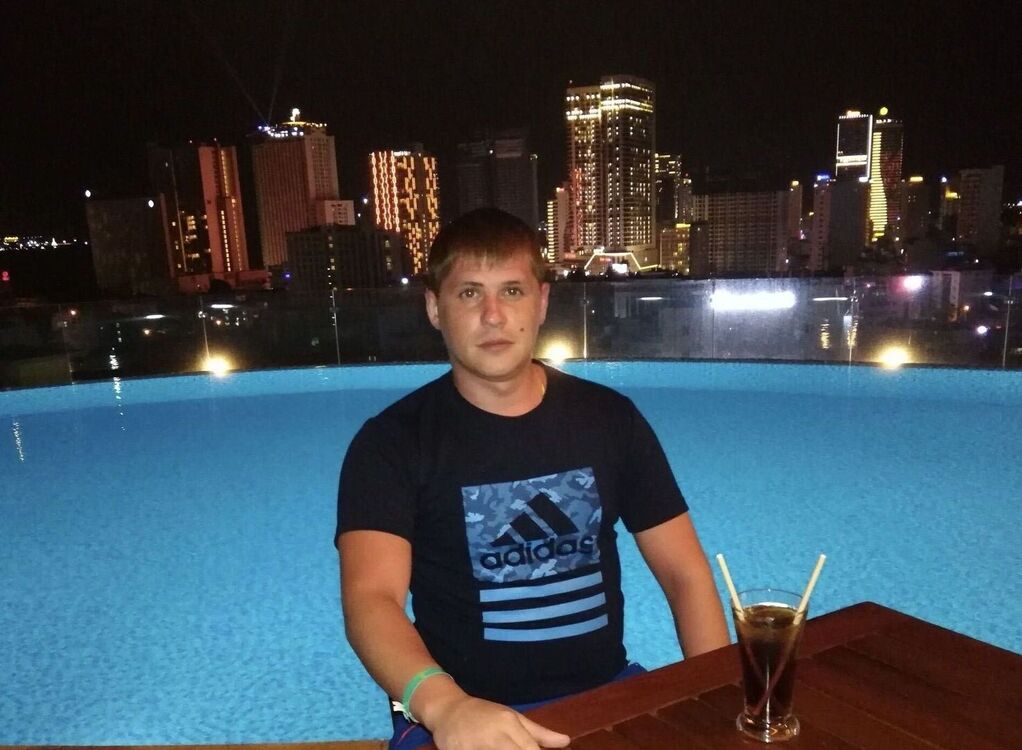 ���� 39811682 ������� �������, 30 ���, ���� ���������� � �����������