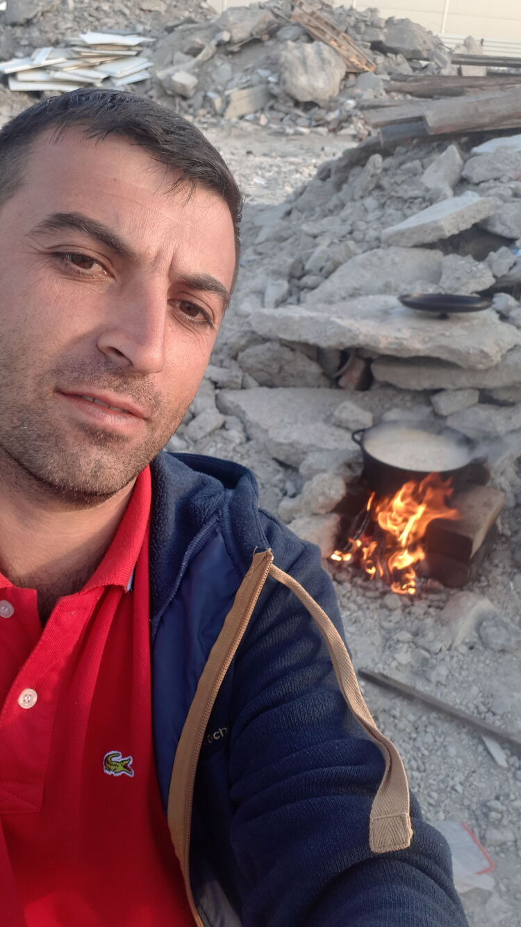 ���� 25611852 ������� ���, 43 ����, ���� ���������� � �����-����������