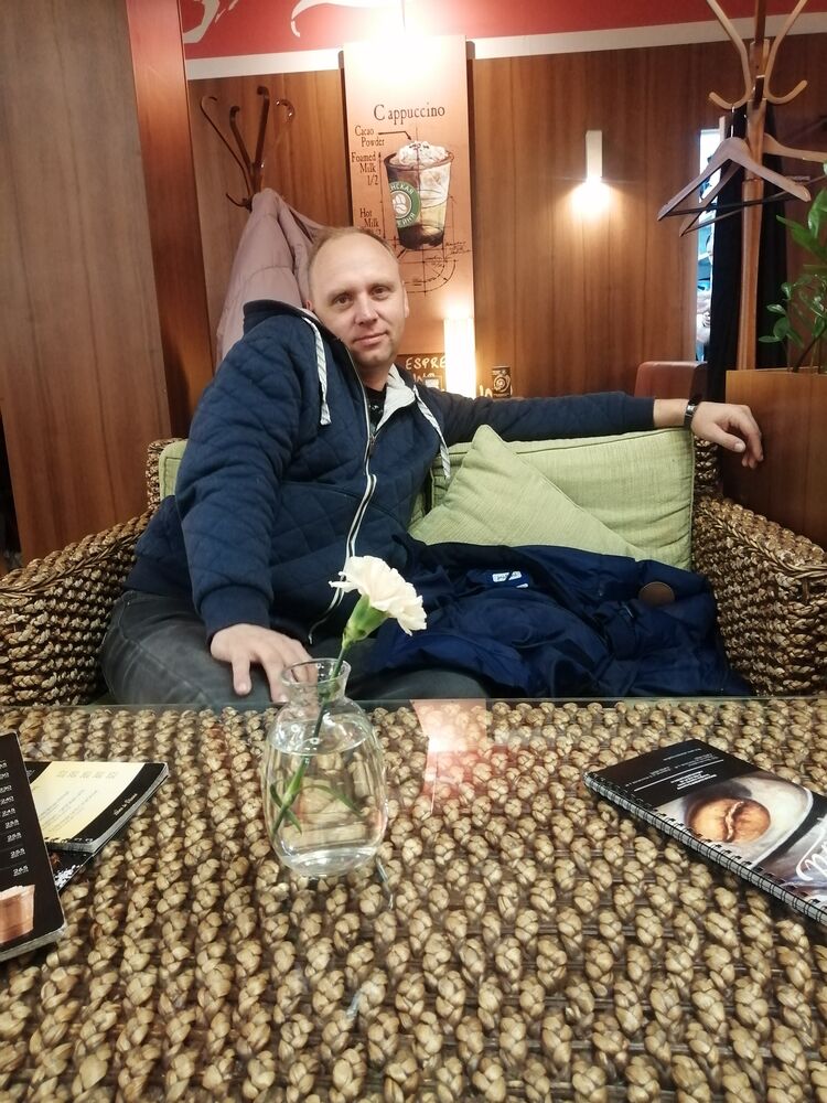 ���������� ��������, ���� ������� �������, 44 ����, ������������ ��� ������, ����� � ���������, c�������� ���������